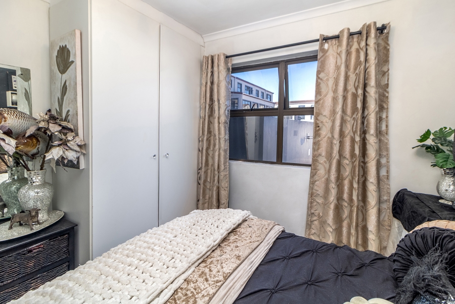 2 Bedroom Property for Sale in Parklands Western Cape